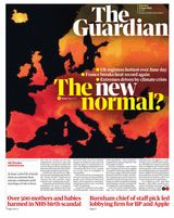 The Guardian