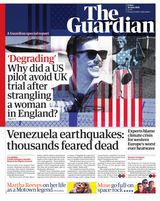 The Guardian
