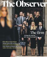 The Observer
