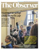 The Observer