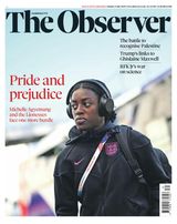 The Observer