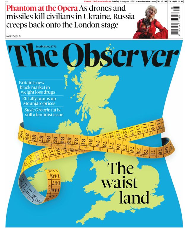 استمتع بـUnlimited مع Magzter GOLD