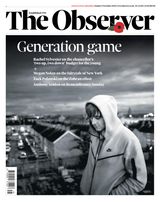 The Observer