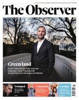 The Observer