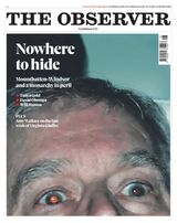The Observer