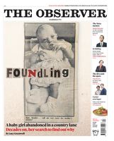 The Observer