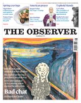 The Observer