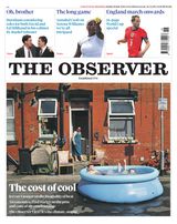 The Observer
