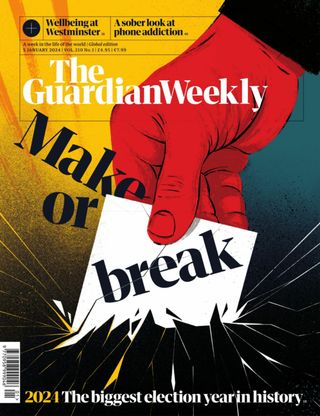 RUSSIA PUTIN WILL SEIZE HIS CHANCE TO PROVE THAT THE WAR IS ON TRACK