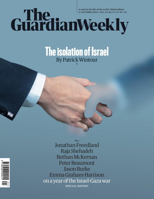 Gå ubegrenset med Magzter GOLD