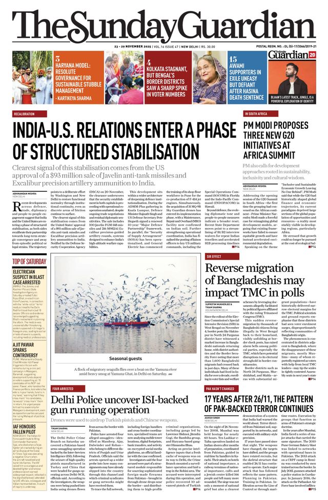 Passez à l'illimité avec Magzter GOLD