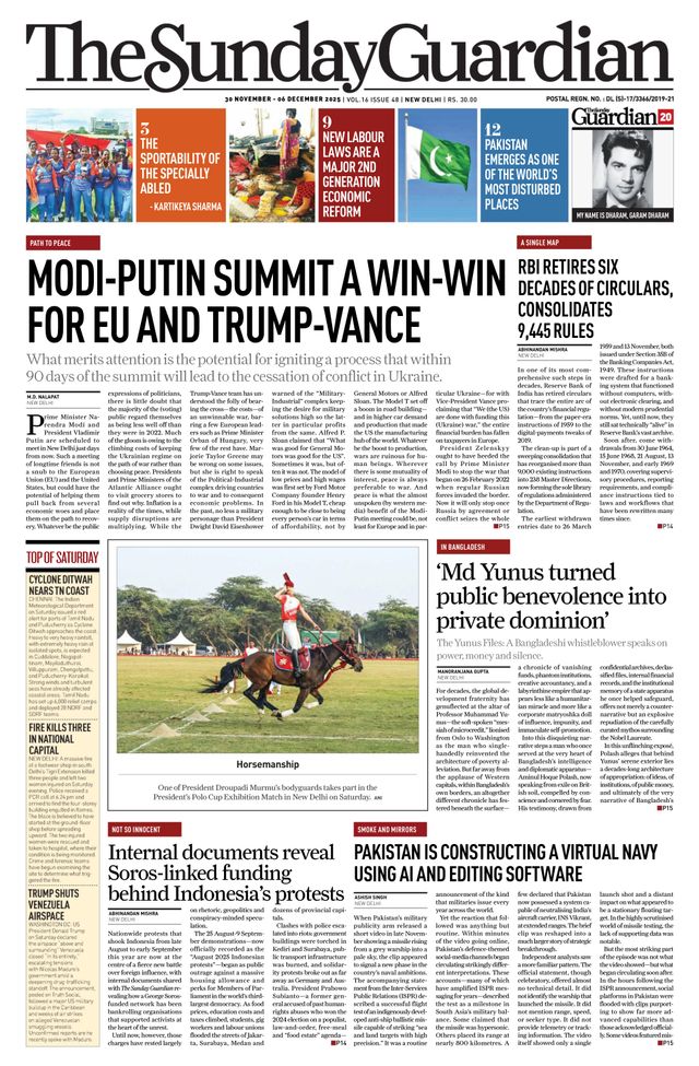 Ga onbeperkt met Magzter GOLD