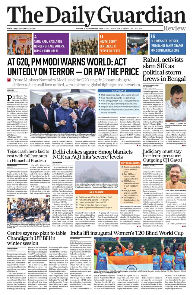 Passez à l'illimité avec Magzter GOLD