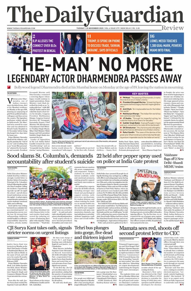 Mit Magzter GOLD unbegrenztes Potenzial nutzen