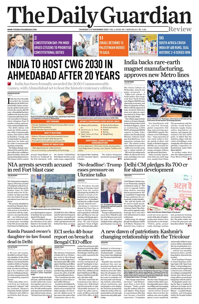 Passez à l'illimité avec Magzter GOLD