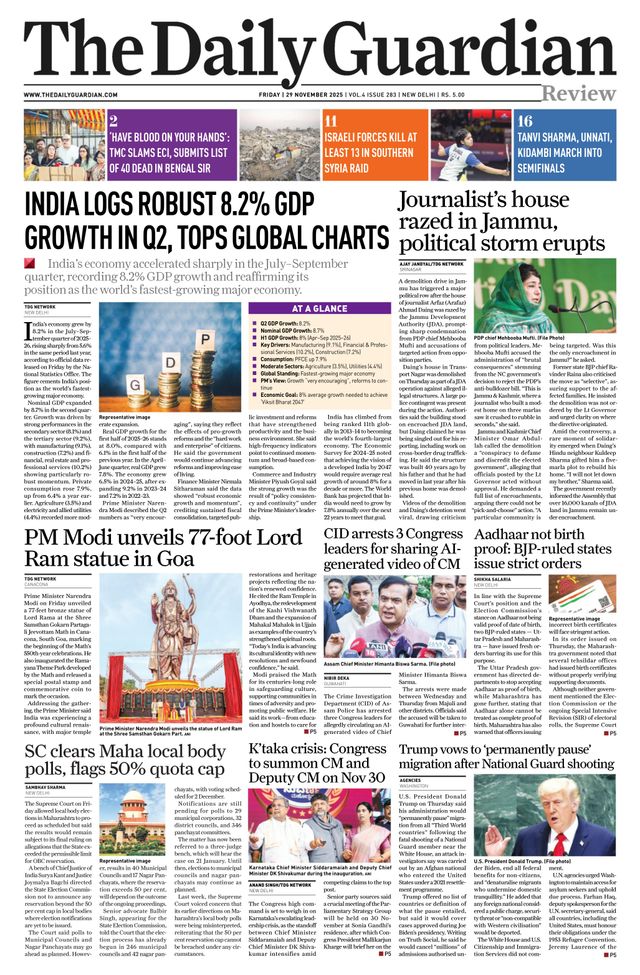 Ga onbeperkt met Magzter GOLD