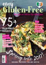 Issue 4