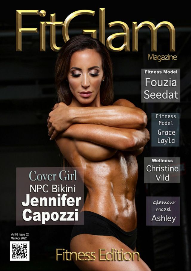 Mit Magzter GOLD unbegrenztes Potenzial nutzen