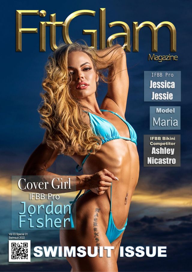 Passez à l'illimité avec Magzter GOLD