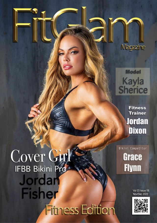 استمتع بـUnlimited مع Magzter GOLD