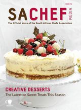 Issue 16