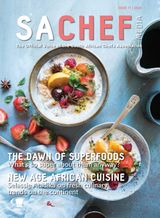 Issue 17