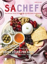 Issue 18