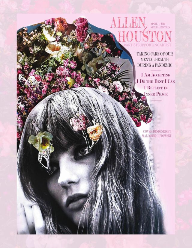 Allen & Houston Magazine