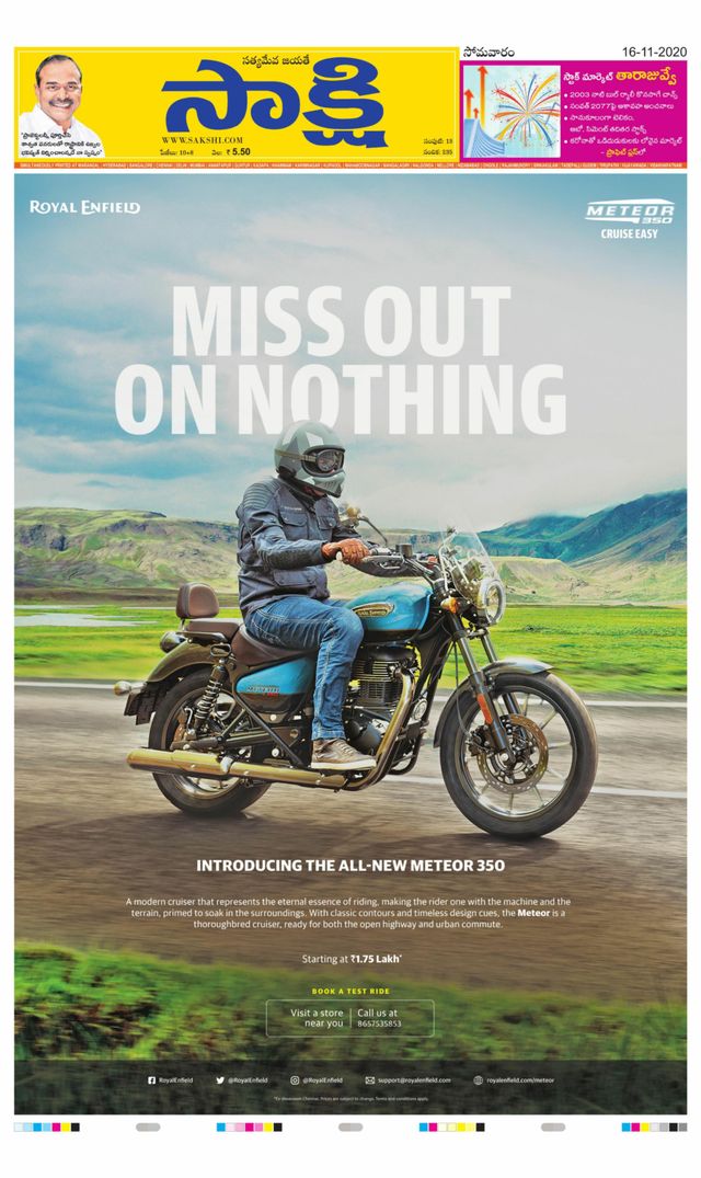 Mit Magzter GOLD unbegrenztes Potenzial nutzen