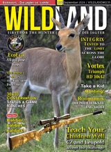 September 2024