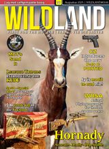 Wildland