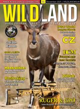 Wildland