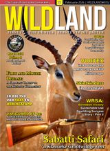 Wildland