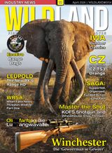 Wildland