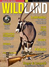 Wildland