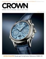 CROWN Vietnam