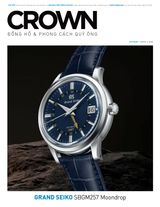 CROWN Vietnam