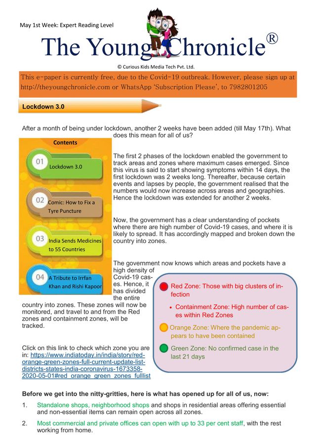 Gå ubegrenset med Magzter GOLD