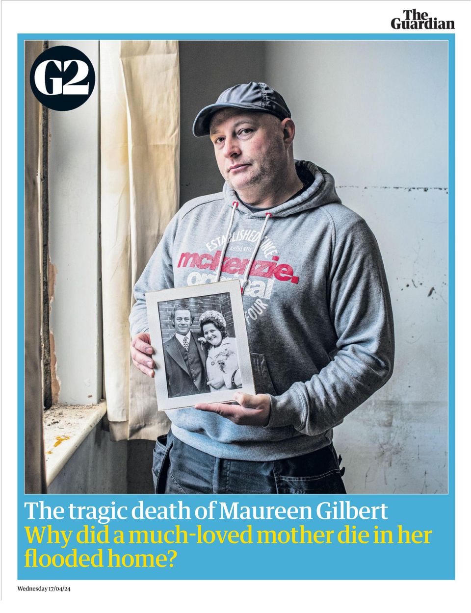 G2 Newspaper Get your Digital Subscription