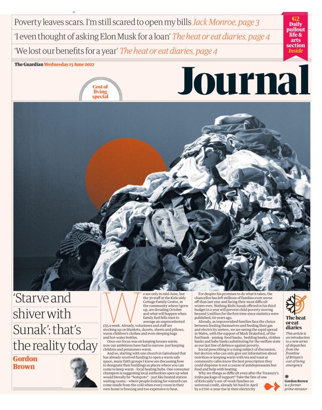 मैगज़्टर गोल्ड के साथ असीमित हो जाओ