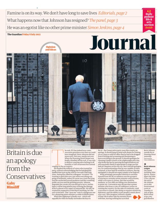 मैगज़्टर गोल्ड के साथ असीमित हो जाओ