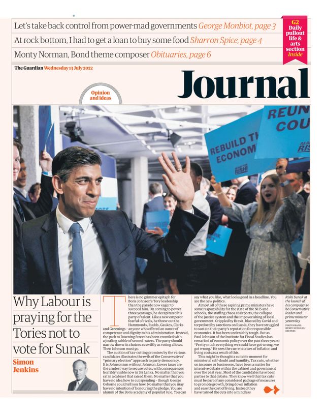 मैगज़्टर गोल्ड के साथ असीमित हो जाओ