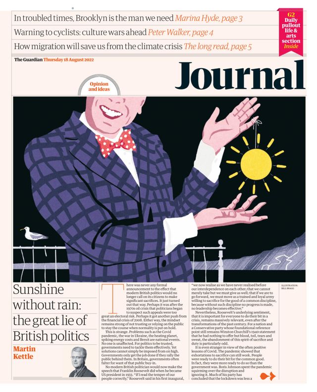 Gå ubegrenset med Magzter GOLD