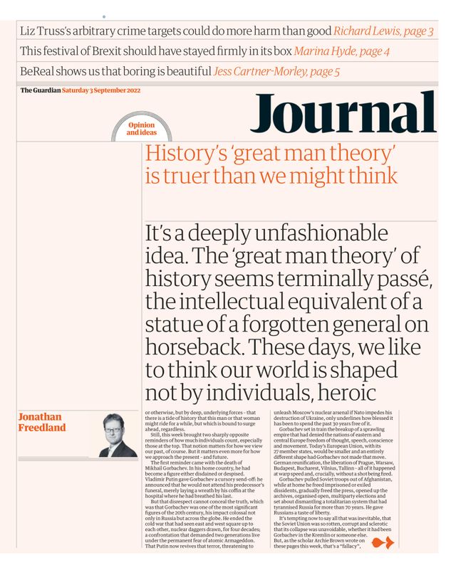 Magzter GOLDで無制限に