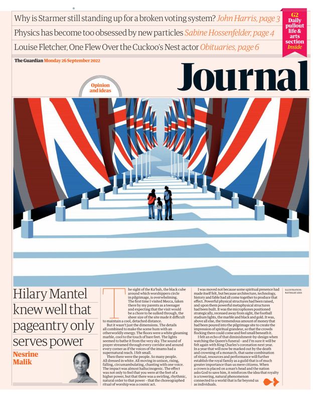 Gå ubegrenset med Magzter GOLD