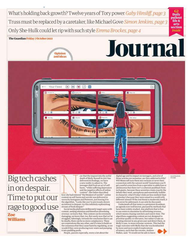 Gå ubegrenset med Magzter GOLD