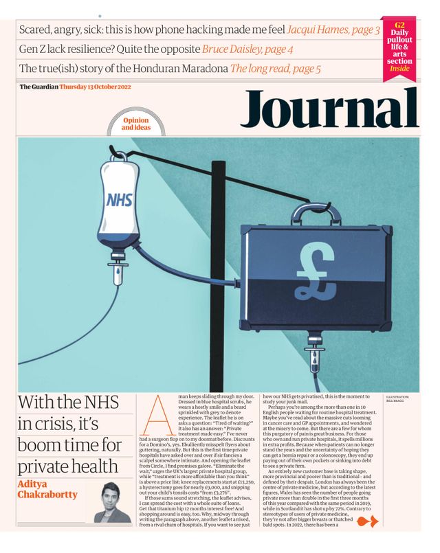 Gå ubegrenset med Magzter GOLD