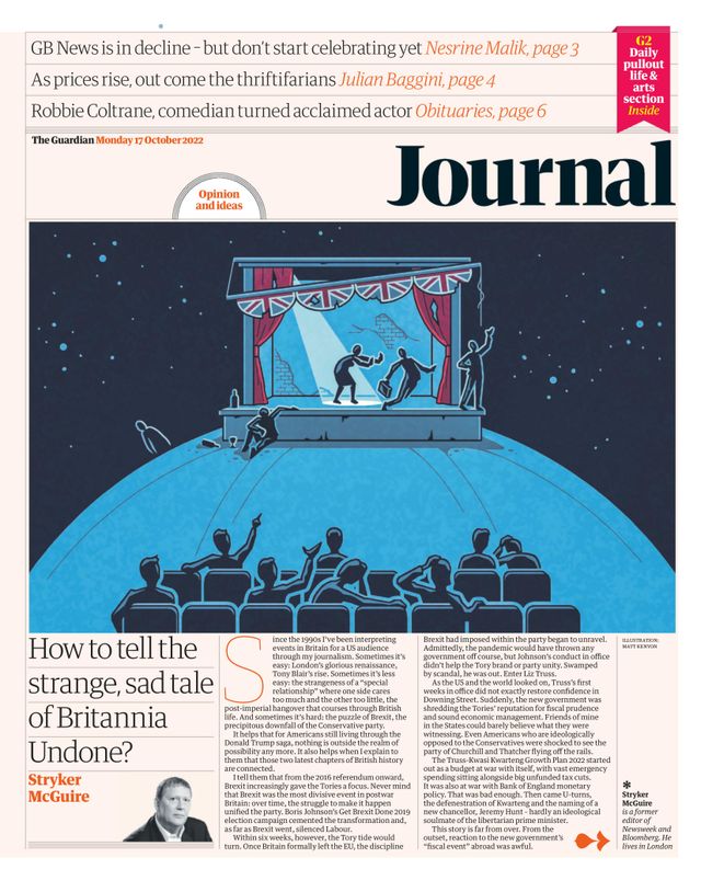 Gå ubegrenset med Magzter GOLD