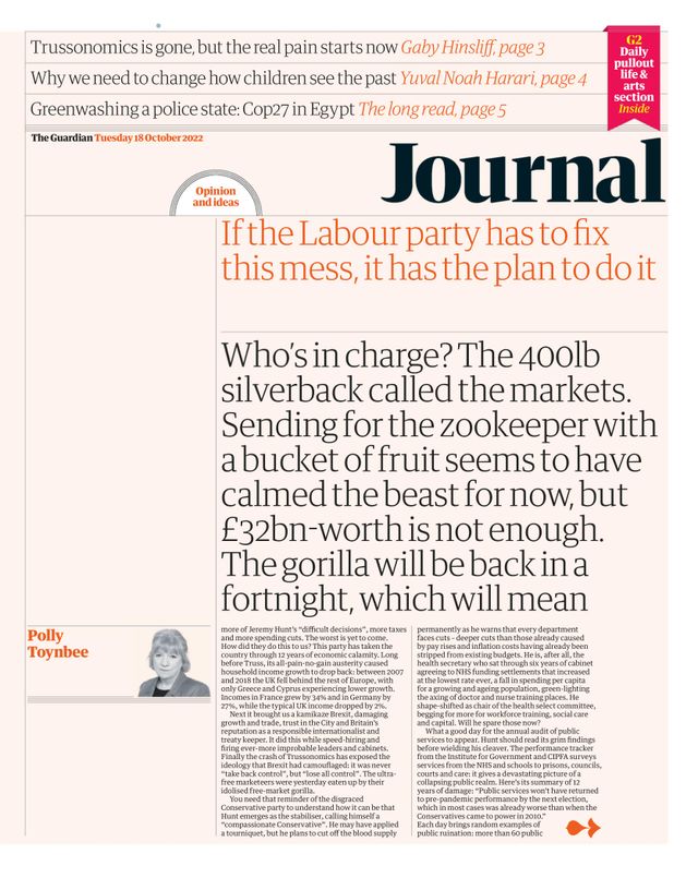 Gå ubegrenset med Magzter GOLD