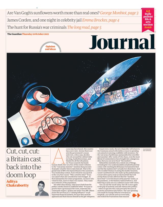 Gå ubegrenset med Magzter GOLD